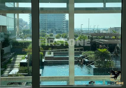 4 Bedroom Apartment for Sale in Al Raha Beach, Abu Dhabi - WhatsApp Image 2025-02-10 at 13.30. 16 (1). jpg