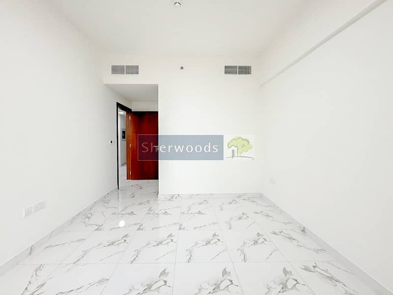 9 watermark (9). jpg