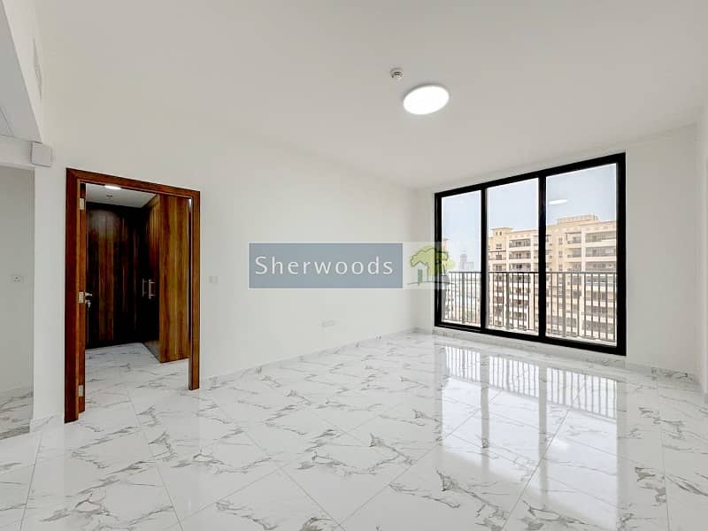 10 watermark (10). jpg