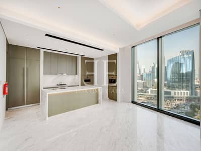 4 Bedroom Flat for Sale in Downtown Dubai, Dubai - A7409396. jpg