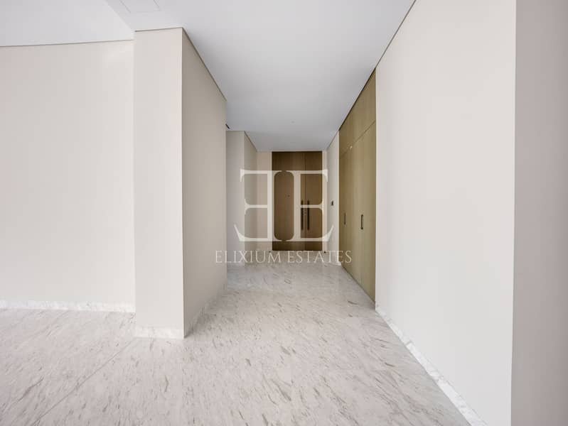 9 A7409595. jpg