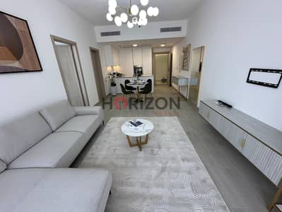 1 Bedroom Flat for Rent in Jumeirah Village Circle (JVC), Dubai - 0790ec51-3dd8-452d-8f67-d03fb329a7db. jpeg