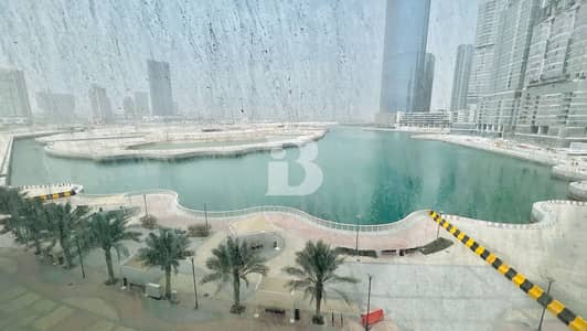 4 Bedroom Townhouse for Rent in Al Reem Island, Abu Dhabi - Stunning 4bhk | Prime Location| Great Facilities