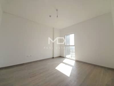 1 Bedroom Flat for Rent in Yas Island, Abu Dhabi - Vacant Soon | On High Floor | Modern Layout