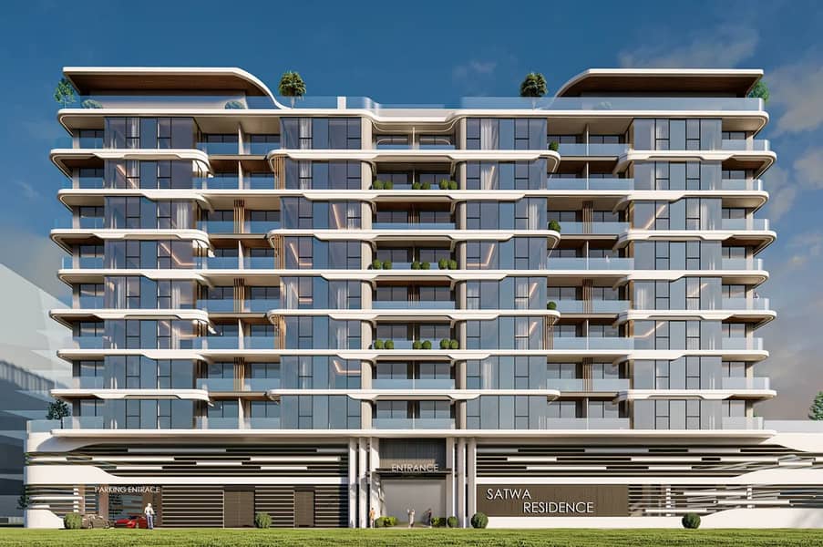 Rose Gardens 1 - Image 2