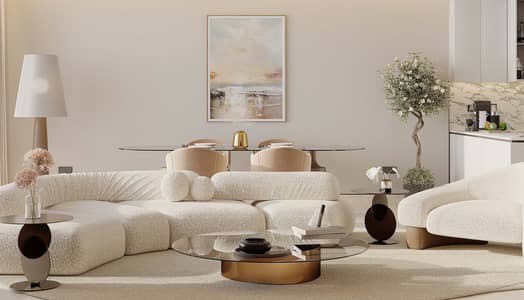 2 Marketing Image 1