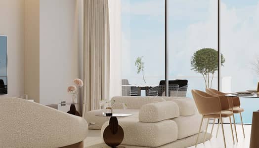 3 Marketing Image 2