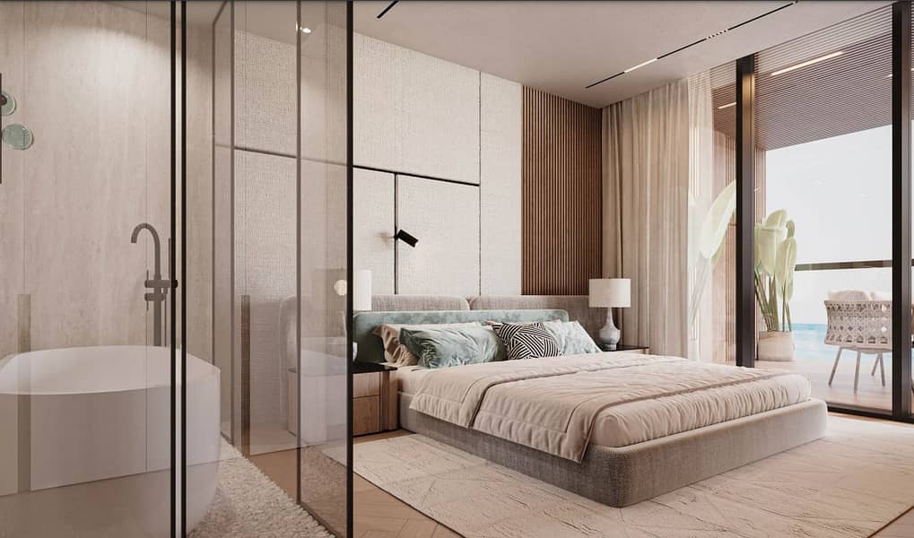 2 Marketing Image 1