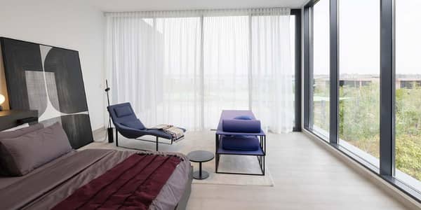 2 Marketing Image 1