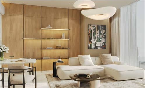 2 Marketing Image 1