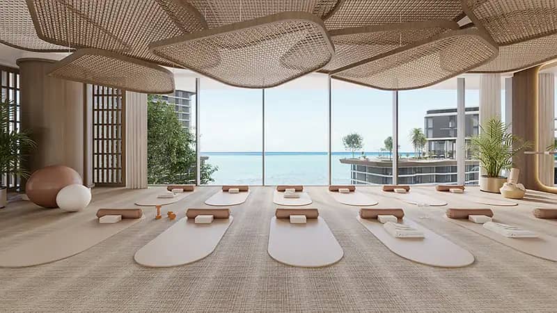 Costa Mare Tower 3 - Image 3