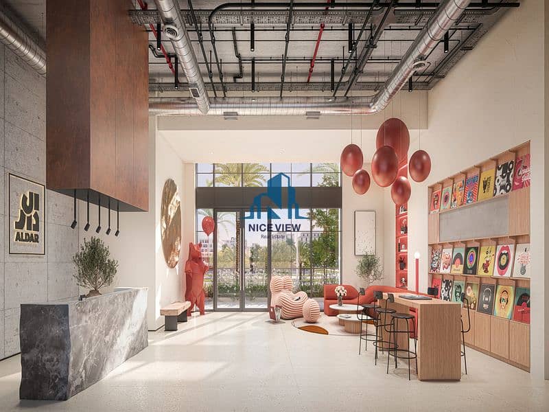 3 UA_AldarManaratResidence02_CGI09_Lobby_09_NoPPL_crop_10K. jpg