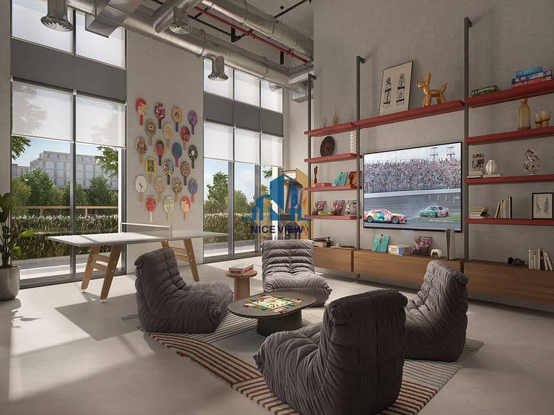 5 UA_AldarManaratResidence02_CGI11_TheLounge_08_10K. jpg