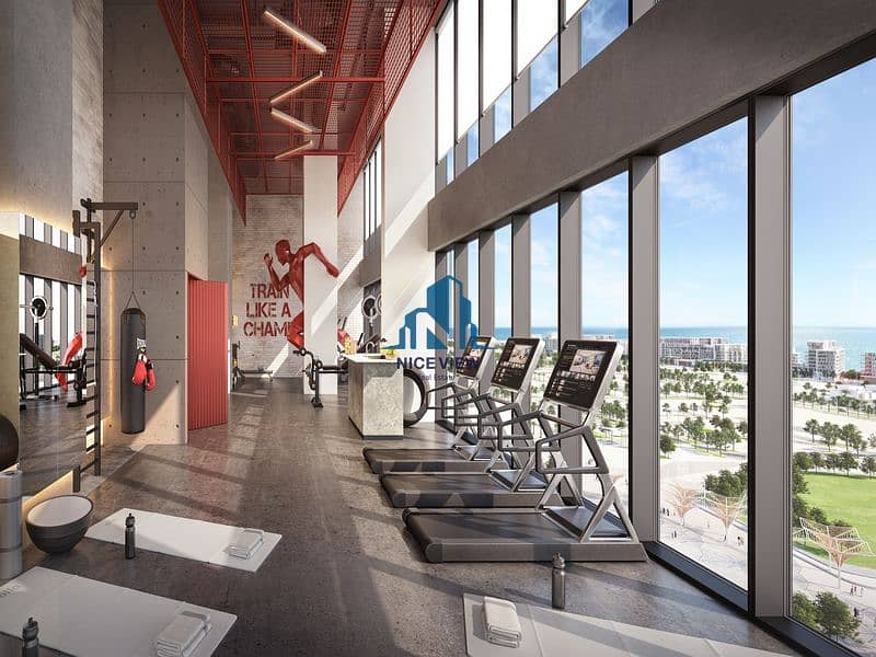 7 UA_AldarManaratResidence02_CGI15_GymSpace_07_noPPL_10K. jpg