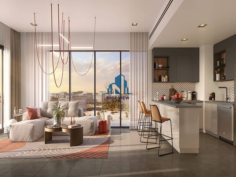 8 UA_AldarManaratResidence02_CGI16_LivingRoom_07a_10K. jpg