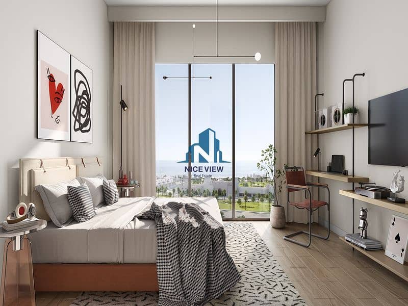10 UA_AldarManaratResidence02_CGI17_MasterBedroom_04_10K. jpg