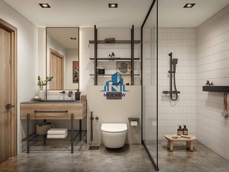 12 UA_AldarManaratResidence02_CGI18_MasterBathroom_08а_10K. jpg