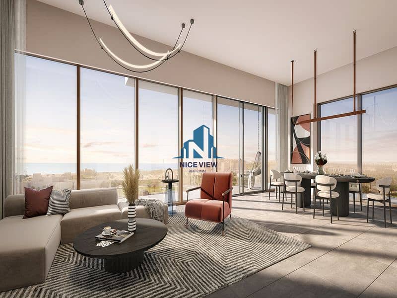13 UA_AldarManaratResidence02_CGI21_03_No_PPL_10K. jpg