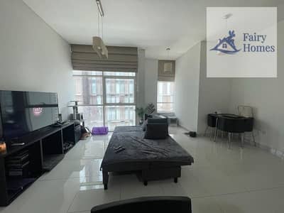 1 Bedroom Flat for Rent in Business Bay, Dubai - WhatsApp Image 2025-03-04 at 15.20. 37 (2). jpeg