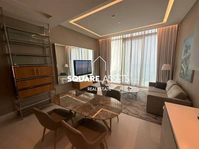 1 Bedroom Apartment for Rent in Business Bay, Dubai - WhatsApp Image 2025-03-06 at 09.03. 23_d418828c. jpg 1 Bedroom Apartment for Rent in Business Bay, Dubai - WhatsApp Image 2025-03-06 at 09.03. 23_d418828c. jpg