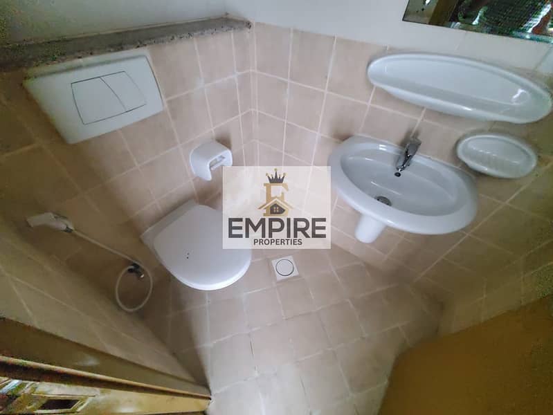 15 IMG-20250220-WA0043. jpg