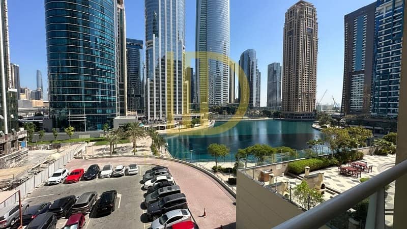 Rented - No Parking - Lake View - Close to Metro Rented - No Parking - Lake View - Close to Metro