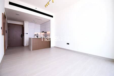 1 Bedroom Flat for Sale in Jumeirah Village Circle (JVC), Dubai - Vacant Now | Brand New | Marina Skyline View