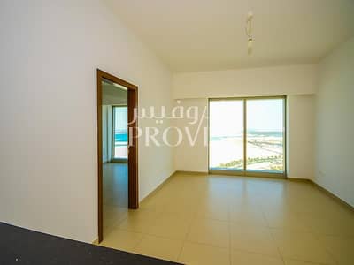 1 Bedroom Apartments For Rent In The Gate Tower 3 1 Bhk