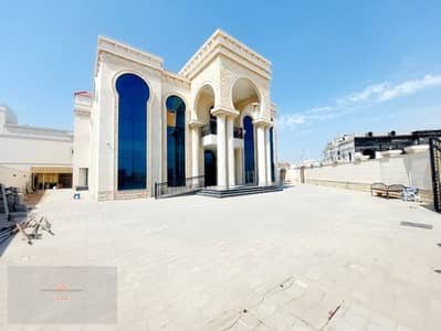 7 Bedroom Villa for Rent in Al Khawaneej, Dubai - WhatsApp Image 2025-03-05 at 15.29. 14_d7b59e70. jpg