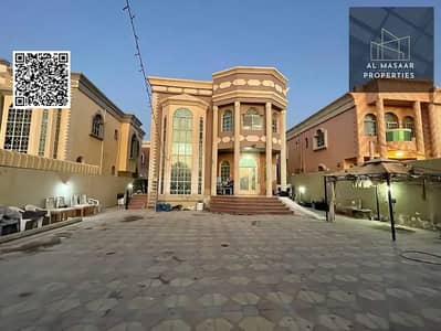 5 Bedroom Villa for Sale in Al Rawda, Ajman - 757589365-1066x800_1_11zon. png