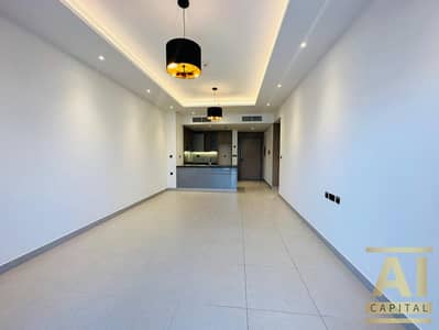 朱美拉环形村(JVC)， 迪拜 2 卧室公寓待售 - WhatsApp Image 2025-03-05 at 3.57. 53 PM (1). jpeg