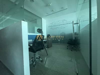 Office for Rent in Business Bay, Dubai - WhatsApp Image 2025-03-06 at 11.08. 54_38994b63. jpg