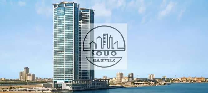 2 Bedroom Flat for Sale in Dafan Al Nakheel, Ras Al Khaimah - WhatsApp Image 2025-03-01 at 10.40. 15 AM. jpeg