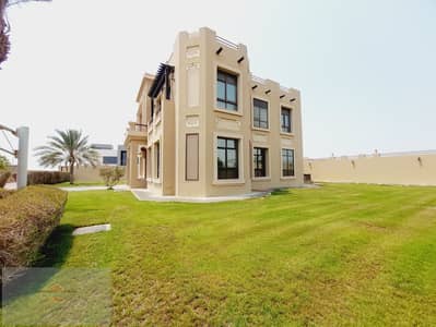 5 Bedroom Villa for Rent in Al Khawaneej, Dubai - WhatsApp Image 2025-03-03 at 12.40. 13_2ff8663c. jpg