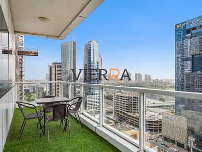 2 Bedroom Flat for Rent in Dubai Marina, Dubai - 63222956-c676-4922-b299-7bb0ee747ff8. jpg