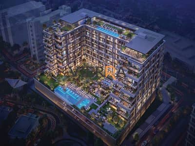 2 Bedroom Flat for Sale in Dubai Silicon Oasis (DSO), Dubai - Screen Shot 2025-02-08 at 3.59. 23 PM. png