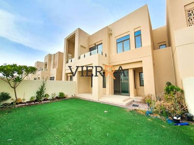 3 Bedroom Villa for Sale in Reem, Dubai - 20230619_164907. jpg