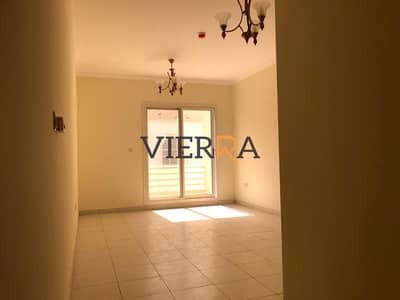 1 Bedroom Apartment for Sale in Jumeirah Village Circle (JVC), Dubai - bf065b42-224d-4ffa-a9c7-d1e817078108. jpg