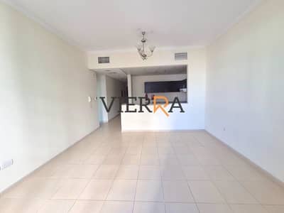 1 Bedroom Apartment for Sale in Liwan, Dubai - 367842db-6b38-46cd-969c-9236643f8cf7. jpg