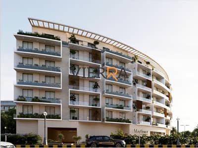 1 Bedroom Apartment for Sale in International City, Dubai - Screen Shot 2024-11-12 at 2.28. 16 PM. png