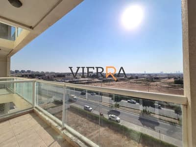 1 Спальня Апартаменты в аренду в Ливан, Дубай - 5fd23d23-01d5-4695-8f75-07aed9c30d7f. jpg