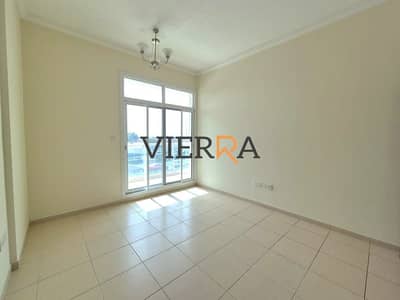 1 Bedroom Flat for Sale in Liwan, Dubai - b0d8bcf4-1d91-4e76-9583-f3d1101f83ca. jpg