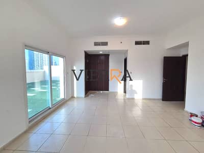 3 Bedroom Apartment for Sale in Liwan, Dubai - 693dfc3e-f927-4ea5-9196-1b808fd2e699. jpg