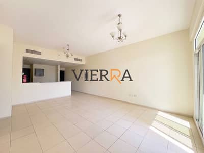 3 Bedroom Flat for Sale in Liwan, Dubai - 2fc8e916-452c-46f8-969b-a402c879d3f7. jpg