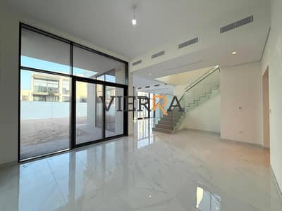 4 Bedroom Villa for Rent in Al Furjan, Dubai - 8ed20f60-b04e-40f3-af87-f8bf0b96a441. jpg