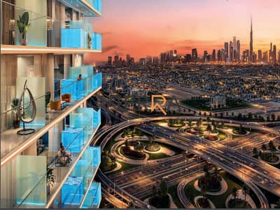2 Bedroom Flat for Sale in Dubai Silicon Oasis (DSO), Dubai - Screen Shot 2025-02-15 at 10.51. 56 AM. png