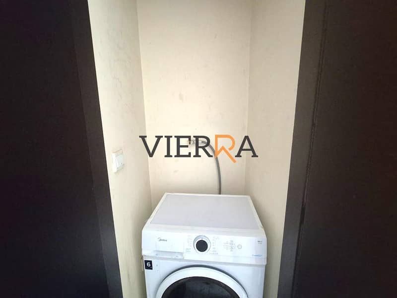 5 fabffe56-7dd5-499b-9776-a3cabaabea60. jpg