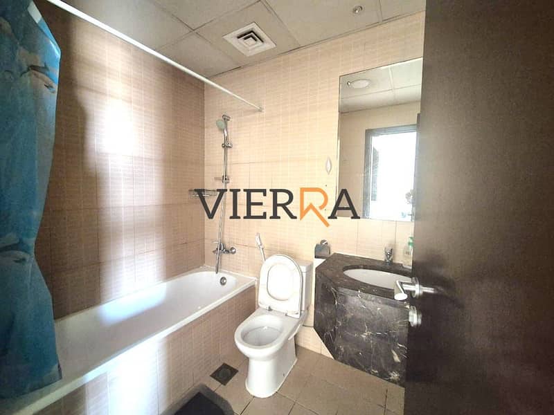 6 d6111479-85fc-4322-9806-78db03212606. jpg