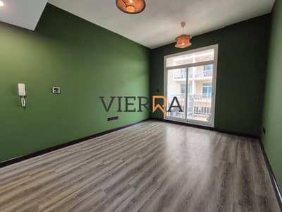1 Bedroom Apartment for Sale in Liwan, Dubai - 60b1eea4-ea71-45b5-8448-ce5c5ddd34e2. jpg