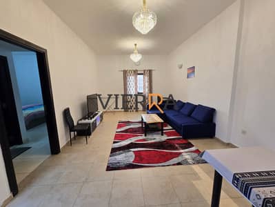 1 Bedroom Apartment for Rent in Dubai Silicon Oasis (DSO), Dubai - 20250115_162710. jpg